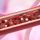 あなたの血管は大丈夫？