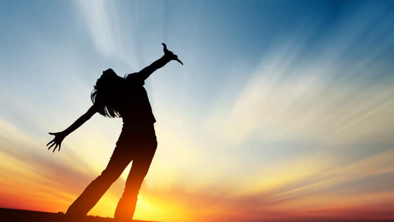 セルフメディケーションで自分の体を深く知る