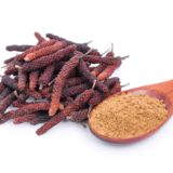 ヒハツで血の巡りを劇的に改善する