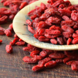 日々の食事を見直せば、病気の予防につながる