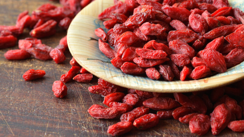 日々の食事を見直せば、病気の予防につながる