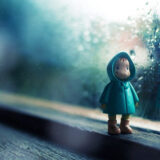 「健康オタク 徳川家康」の教え 現代にも通用する健康8カ条