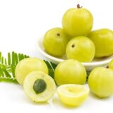 いつまでも若く、美容と健康の「アムラ」