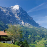 予防こそ最高の贅沢